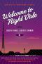 [Welcome to Night Vale 01] • Welcome to Night Vale